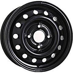 Magnetto Wheels R1-2099 (R15 W6.0 PCD5x114.3 ET35 DIA66) - зображення 1