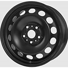   Magnetto Wheels R1-2088 (R16 W6.5 PCD5x112 ET46 DIA57)