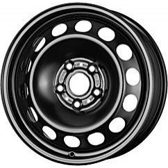   Magnetto Wheels R1-1979 (R16 W6.0 PCD5x112 ET43 DIA57.1)