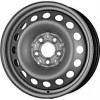 Magnetto Wheels R1-1911 (R16 W6.5 PCD5x112 ET52 DIA66.5) - зображення 1