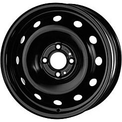   Magnetto Wheels R1-1220 (R15 W6.5 PCD5x108 ET50 DIA60)