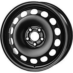   Magnetto Wheels R1-2034 (R16 W6.0 PCD5x100 ET45 DIA57.1)