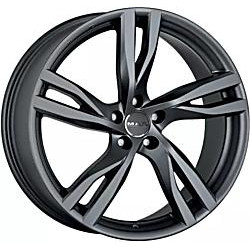   MAK Stockholm (R19 W8.5 PCD5x112 ET42 DIA66.5)