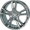 RC Design RC11 (R17 W7.5 PCD5x100.0 ET35 DIA63.4) - зображення 1