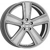 Dezent TH (R17 W7.5 PCD5x112.0 ET40 DIA70) - зображення 1