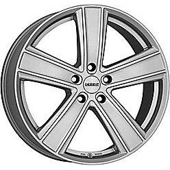   Dezent TH (R17 W7.5 PCD5x112.0 ET40 DIA70)