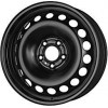 Magnetto Wheels Magnetto R1-1946 (R17 W7.0 PCD5x114.3 ET37 DIA66) - зображення 1