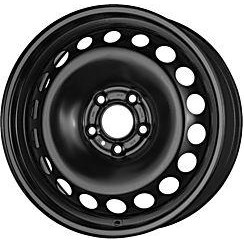 Magnetto Wheels Magnetto R1-1946 (R17 W7.0 PCD5x114.3 ET37 DIA66) - зображення 1