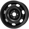 Magnetto Wheels Magnetto R1-1663 (R16 W6.5 PCD4x108 ET26 DIA65) - зображення 1