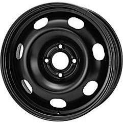 Magnetto Wheels Magnetto R1-1663 (R16 W6.5 PCD4x108 ET26 DIA65) - зображення 1