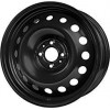 Magnetto Wheels Magnetto R1-1892 (R16 W6.5 PCD4x100 ET40 DIA60) - зображення 1