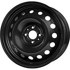 Magnetto Wheels Magnetto R1-1892 (R16 W6.5 PCD4x100 ET40 DIA60) - зображення 1