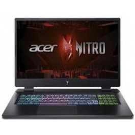   Acer Nitro V 15 ANV15-51-735Q (NH.QNBEX.005)