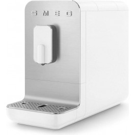   SMEG BCC01WHMEU