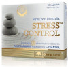 Olimp Labs Stress Control 30 капсул - зображення 1