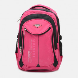   Laras Рюкзак  Fashion sport C10dr11-pink Розовый (C10dr11-pink)