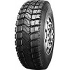 Sportrak Tire SP912 (8.25/R20 139/137K) - зображення 1