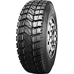 Sportrak Tire SP912 (8.25/R20 139/137K) - зображення 1