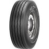 Pirelli Pirelli R02 Pro Trailer (385/55R22.5 164K) - зображення 1