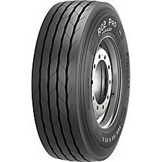 Pirelli Pirelli R02 Pro Trailer (385/55R22.5 164K) - зображення 1