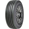 Kelly Kelly Armorsteel KTR2 (385/65R22.5 164K) - зображення 1