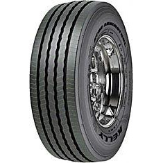 Kelly Kelly Armorsteel KTR2 (385/65R22.5 164K) - зображення 1