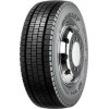 Dunlop Dunlop SP 444 (245/70R19.5 136M) - зображення 1