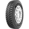 Starmaxx Starmaxx DC 700 (315/80R22.5 156K) - зображення 1