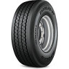 Apollo Endurace RT (245/70R17.5 143J) - зображення 1