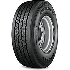 Apollo Endurace RT (245/70R17.5 143J) - зображення 1