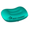 Sea to Summit Aeros Ultralight Pillow Regular / sea foam (APILULRSF) - зображення 1