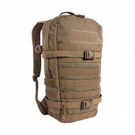   Tasmanian Tiger Essential Pack L MKII / coyote-brown (7595.346)