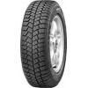 Point S Winterstar (195/65R15 91T) - зображення 1