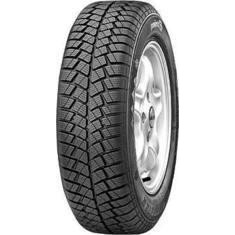   Point S Winterstar (195/65R15 91T)