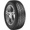 Hercules Tire MRX Plus V (185/65R15 88T) - зображення 1