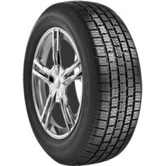   Hercules Tire MRX Plus V (185/65R15 88T)