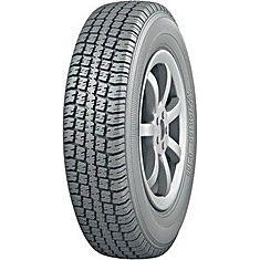   Triangle Tire TR767 (185/75R16 102Q)