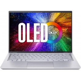   Acer Swift 3 SF314-71 (NX.KADEP.002)