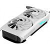 Zotac GAMING GeForce RTX 4070 Twin Edge OC White Edition (ZT-D40700Q-10M) - зображення 1