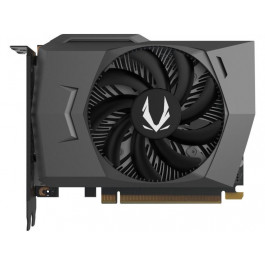   Zotac GAMING GeForce RTX 3050 ECO SOLO (ZT-A30500R-10L)