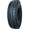 Sunfull Tyre Sunfull HF702 (12R20 156K) - зображення 1