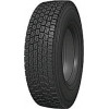 Triangle Tire Triangle TRD06 (9.5R17.5 136M) - зображення 1