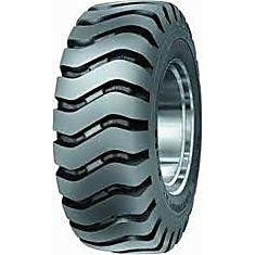   Triangle Tire Triangle TL612 (17.5R25 158)