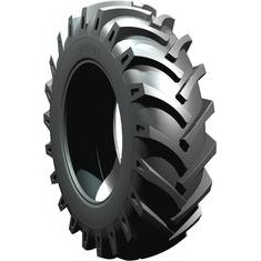   Petlas Petlas TA-60 (12.4R28 122A6)