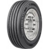 Continental Continental HSL2+ Eco-plus (315/60R22.5 152L) - зображення 1