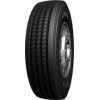 Boto BT219 (315/60R22.5 152L) - зображення 1