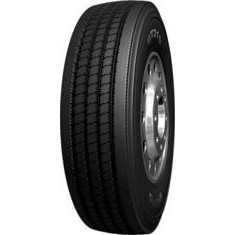 Boto BT219 (315/60R22.5 152L) - зображення 1