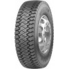 Matador DR1 Hector (275/70R22.5 148L) - зображення 1