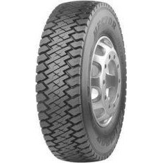 Matador DR1 Hector (275/70R22.5 148L) - зображення 1