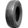 Triangle Tire Triangle TR685 (245/70R17.5 143J) - зображення 1